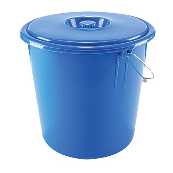 18 Lt Handy Pail 18 Lt