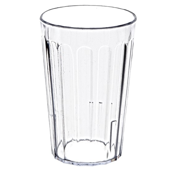 San Tumbler -350 Ml-