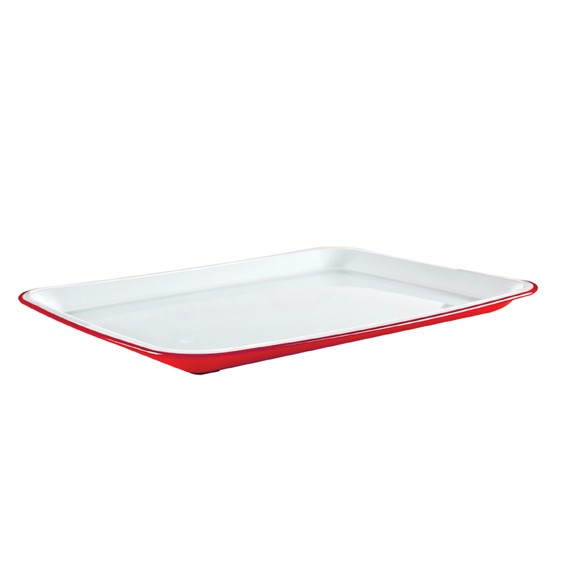 Aqua 35 Cm Tray