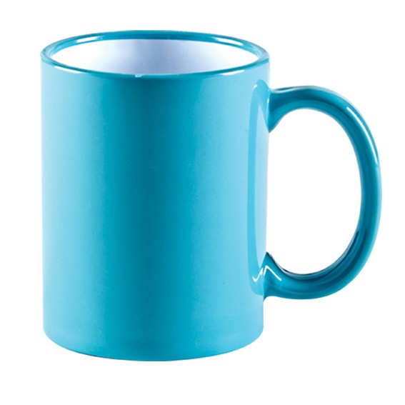 Bodrum Classic Mug