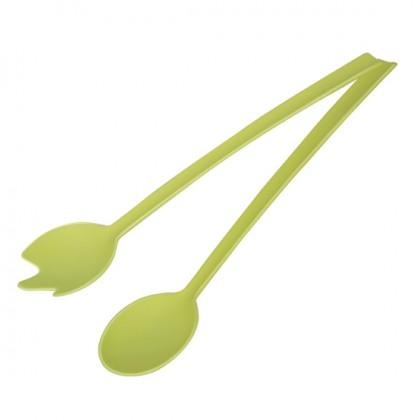 Favilla Service Set (Fork+Spoon)