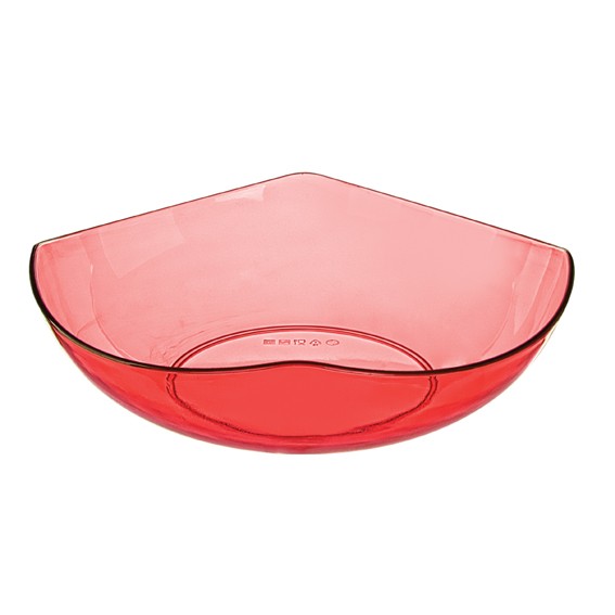 Mono Fruit Bowl