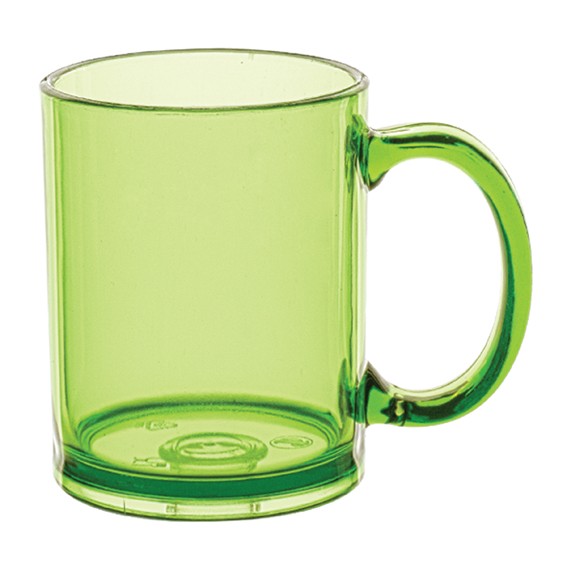 Mono Classic Mug 350 Ml